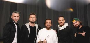 Мінкульт назвав два українські гурти, яким надано статус критично важливих