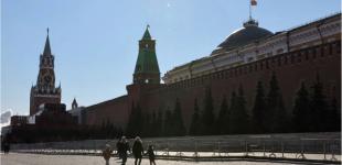 «Це божевілля». Ціни на найпопулярніший в Росії продукт перевищили британські — Reuters