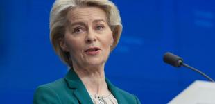 Єврокомісія виділить Україні гроші на ремонт енергосистеми: названо суму