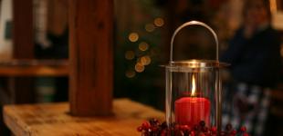 Коли святкуватимемо Різдво Христове 2025 року: чи буде в українців додатковий вихідний