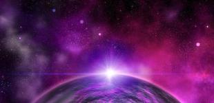 Складнощі позаду: 3 знаки зодіаку, чиє життя кардинально зміниться до кінця липня