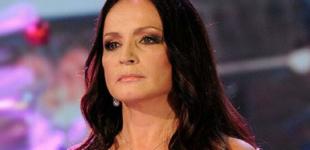 Софія Ротару відреагувала на цинічний обстріл Росією дитячої лікарні 