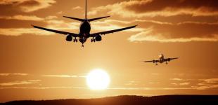 Москва відкриває перше пряме авіасполучення з КНДР