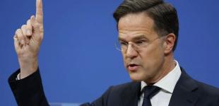 Рютте зробив заяву про саміт НАТО та Україну — що він сказав