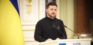 Зеленський кидає виклик Путіну: як особиста зустріч у Стамбулі заганяє диктатора РФ в кут