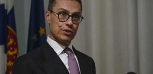 У Європі назвали найкращий спосіб зупинити агресивну війну