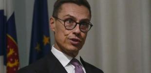 Війна в Україні може закінчитися у три етапи: що прогнозує президент Фінляндії