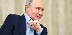 Чи може Путін напасти на країни НАТО: ексгенсек Альянсу дав вичерпну відповідь