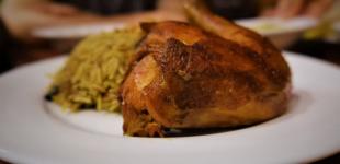 Як правильно використовувати рукав для запікання: важливі секрети