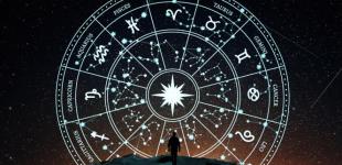 Гороскоп на тиждень з 22 до 28 вересня для всіх знаків зодіаку