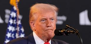 У Трампа зробили заяву про нові санкції проти Росії: запровадить чи ні