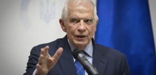 Китай відправив зброю до РФ для війни проти України: ЄС отримав 