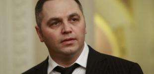 Чи може стояти Росія за вбивством Портнова: Ступак відповів
