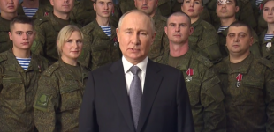 Стало відомо, скільки російських генералів загинуло на війні в Україні