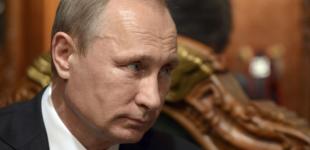 Скільки ще Путін продовжуватиме війну і від чого це залежить: політолог зробив гучну заяву