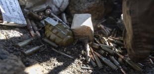 Путін вирішив обміняти Курськ на Донеччину: пояснення військового експерта