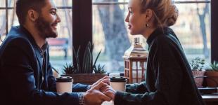 Чому жінкам важливо, щоб їх чули: розповідає клінічний психолог