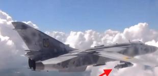 Українська керована авіабомба завершує випробування: експерт шокував її вартістю
