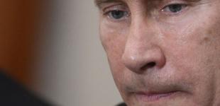 Росія програла війну: Піонтковський назвав два чинники, які вказують на це