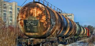 Знищення російського потяга з пальним на Запоріжжі: які будуть наслідки для окупантів — експерт