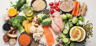 Топ-35 корисних продуктів для здоровʼя, які варто вживати кожного дня