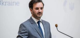 Трамп назвав спецпредставника по Україні: як відреагувало МЗС України