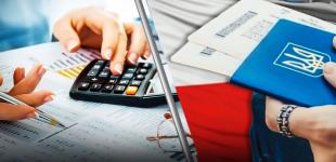 У Польщі змінюють виплати для біженців: що потрібно знати українцям