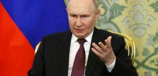 Путін порадив російським олігархам не чекати на завершення війни – ЗМІ