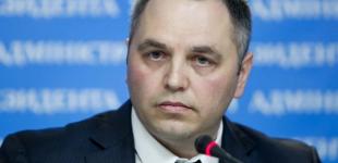 В Іспанії застрелили скандального радника Януковича – ЗМІ