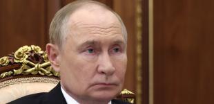 Клани почнуть війну всіх проти всіх: політолог про наслідки розмови Путіна про безсмертя