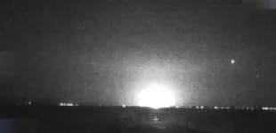 Ракети ATACMS рознесли ППО та аеродром окупантів в Криму: аналітики оцінили наслідки ударів 