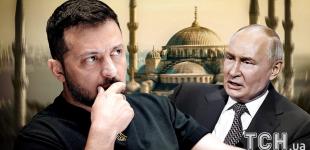 Політолог пояснив, коли Росія піде на реальні переговори щодо миру