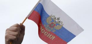 Не лише Донбас: Павлюк назвав регіон, який є ціллю Кремля