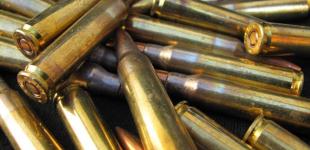 Артилерія змінює правила гри: ЗСУ отримають прототипи боєприпасів на 100 км – заява Rheinmetall