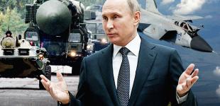 Високопосадовий чиновник США прокоментував можливість переговорів з Росією