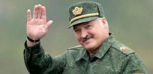 Лукашенко несподівано побачив загрозу в ЄС: подробиці заяви