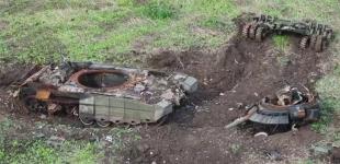 Генерал НАТО зробив заяву про втрати росіян у війні