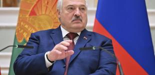 У якому разі Білорусь застосує ядерну зброю: Лукашенко пригрозив Заходу