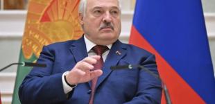 Ракети “Орешнік” у Білорусі: що приховують заяви Лукашенка — експерт