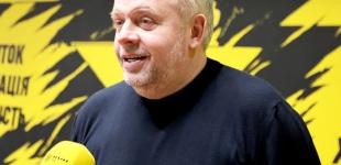 Григорій Козловський: «Рухівці» U-15 виграли Зимовий кубок ДЮФЛ