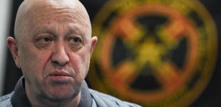 Заколот Пригожина: Буданов розкрив деталі бунту і розповів про роль Лукашенка