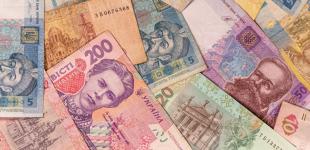 Фінансовий гороскоп на тиждень: на кого зі знаків зодіаку чекає прибуток від 7 до 13 жовтня