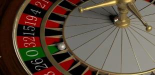 Новий закон про азартні ігри: що змінилося від 1 квітня