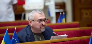 Мобілізація з ВІЛ та порушеннями інтелектуального розвитку — нардеп розповів про наказ Міноборони