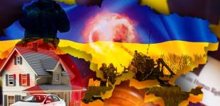 Україна обмежує виконання Конвенції з прав людини під час війни: що це означає для кожного українця