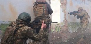 Скільки можна заробити за рік, уклавши контракт із ЗСУ у 18-24 роки