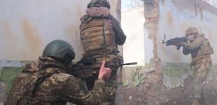 Базова військова підготовка з 1 вересня: депутат пояснив, як усе працюватиме