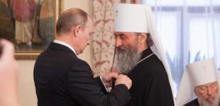 Українські церкви відповіли на вимоги Путіна про привілеї для РПЦ: заява