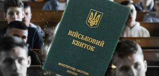 В Україні зростає кількість військових, набраних через рекрутинг: Веніславський назвав відсоток