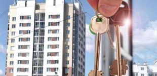 Війна внесла корективи. Власники квартир змінили вимоги до квартирантів — кому тепер частіше відмовляють